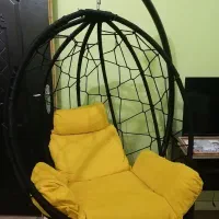 صندلی ریلکسی