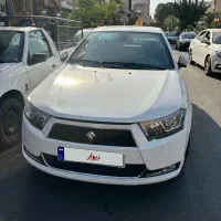 دنا پلاس اپشنال اتومات|خودرو سواری و وانت|تهران, پرستار|دیوار