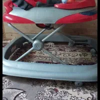 روروئک|اسباب و اثاث بچه|فومن, |دیوار