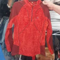 لباس نیم زیپ کوهنوردی زمستانه تاناکورا استوک|لباس|شیراز, باغشهر اهل بیت|دیوار