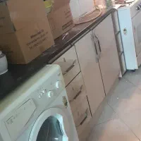 کابینت درحدنو|مصالح و تجهیزات ساختمان|سمنان, |دیوار