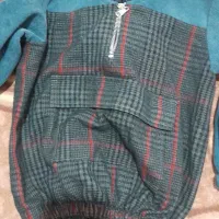 لباس نو وکارکرده|لباس|هشتگرد, گلسار|دیوار