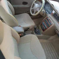 فروش سمند LX|خودرو سواری و وانت|زاهدان, |دیوار