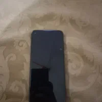 گوشی سامسونگ A11|موبایل|مشهد, فدک|دیوار