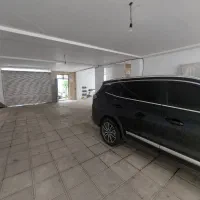 فروش واحد در شهرک عباس آباد|فروش آپارتمان|آستارا, |دیوار