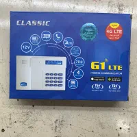 دستگاه تلفن کننده G1 LTE کلاسیک