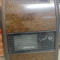 فروش بخاری