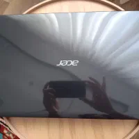 لپ تاپ acer|رایانه همراه|تهران, سید خندان (جلفا)|دیوار
