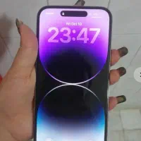 14پرومکس ریجستری شده|موبایل|شهریار, شهریار|دیوار