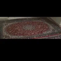 یک واحد آپارتمان روزانه شبانه ساعتی