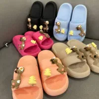 اجناس سیلیکونی وارداتی