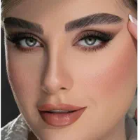 خدمات زیبایی و ارایشی