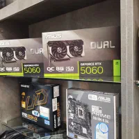 مادربرد و هاردو سی پی یو و گرافیک فروش و تعمیرات|قطعات و لوازم جانبی رایانه|کرج, حسینآباد|دیوار