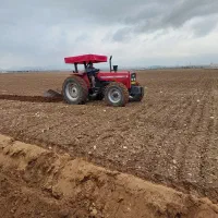 اجاره-زمین-کشاورزی-1-تا-8-هکتار-کردان