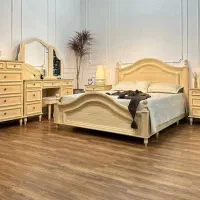 کد 4050|تخت و سرویس خواب|اردبیل, |دیوار