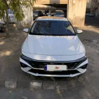 النترا ۲۰۲۵ صندلی برقی صفر خشک|خودرو سواری و وانت|تبریز, |دیوار