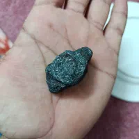 شهاب سنگ|کلکسیون اشیاء عتیقه|بوشهر, |دیوار