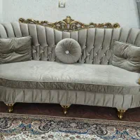 مبل