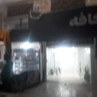 یک باب مغازه ۵۵متر بر بلوار سپیده ۱۰۰ با ۱۸|اجارهٔ مغازه و غرفه|شیراز, شهرک والفجر|دیوار