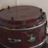 میز  تلویزیون و یک فر برقی|میز تلویزیون|ایرانشهر, |دیوار