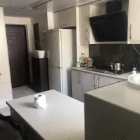 اجاره واحد مسکونی یکخوابه ۵۰ متری در مطهری