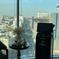 لیزر موهای زائد ۲۰۲۶ با لیزر رفع تیرگی
