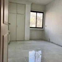 فروش آپارتمان/صارمی ۳۸ / ۱۰۰متر ۲خواب نورگیر عالی|فروش آپارتمان|مشهد, هنرستان|دیوار