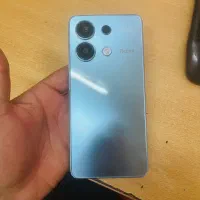 نوت۱۳ شیائومی