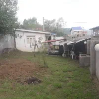 فروش فوری|فروش خانه و ویلا|لوندویل, |دیوار