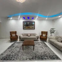 ۷۱متر مجیدیه جنوبی فروش نوساز