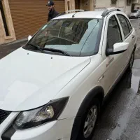 کوییک sمدل1401|خودرو سواری و وانت|تهران, شهرک شریفی|دیوار