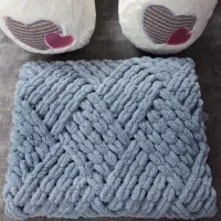 شال مبل وروتحتی وسیسمونی|لوازم خیاطی و بافتنی|چهارباغ, |دیوار