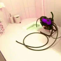 لوله بازکن فنربرقی(ارزانفوری) فنرزنی۲۴ساعت فعال|خدمات پیشه و مهارت|کرمانشاه, |دیوار