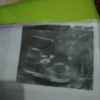 مدارک گمشده