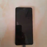 گوشی a52s|موبایل|شاهینشهر, گرگاب|دیوار