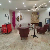 ۸۰ متر دو خواب فول/موقعیت اداری/ بر اصلی/تابلو خور|اجارهٔ دفتر کار، اتاق اداری، مطب|تهران, تهرانپارس غربی|دیوار
