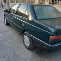 آردی آی مدل ۸۴ دوگانه