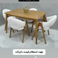 انوانواع مبلمان سرویس خواب کمد جاکفشی میزنهارخوری|تخت و سرویس خواب|سنقر, |دیوار