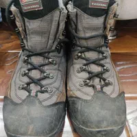 کفش کوهنوردی|کوهنوردی و کمپینگ|مینودشت, |دیوار