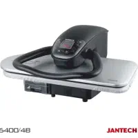 اتو پرس ژانومه مدل 6400
