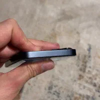 iPhone 13 normal 128G ch|موبایل|تهران, پارک شهر|دیوار