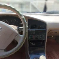 پژو405|خودرو سواری و وانت|شراء, |دیوار