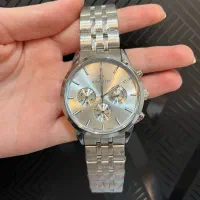 ساعت مچی Wimberley مردانه|ساعت|قائمشهر, |دیوار