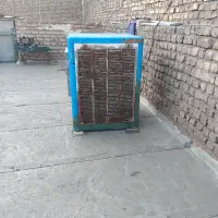 کولر آبی ۷۰۰۰