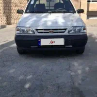151 پاششی