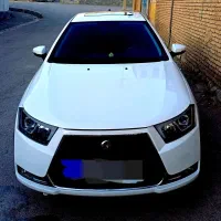 دنا اتومات مدل ۱۴۰۰