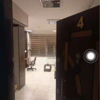 فروش واحد خدماتی۵۰متری /شریعتی|فروش دفتر کار، اتاق اداری، مطب|اردبیل, |دیوار