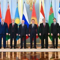 آیندت رو بساز|خدمات آموزشی|قزوین, |دیوار