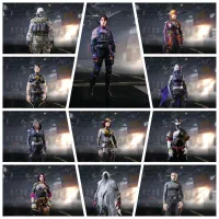 کالاف|کنسول، بازی ویدئویی و آنلاین|زاهدان, |دیوار