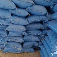 کود کیسه آبی